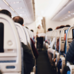 Point.Me, Roame.Travel, PointsYeah: Which Flight Award Availability Search Tool Is Best?