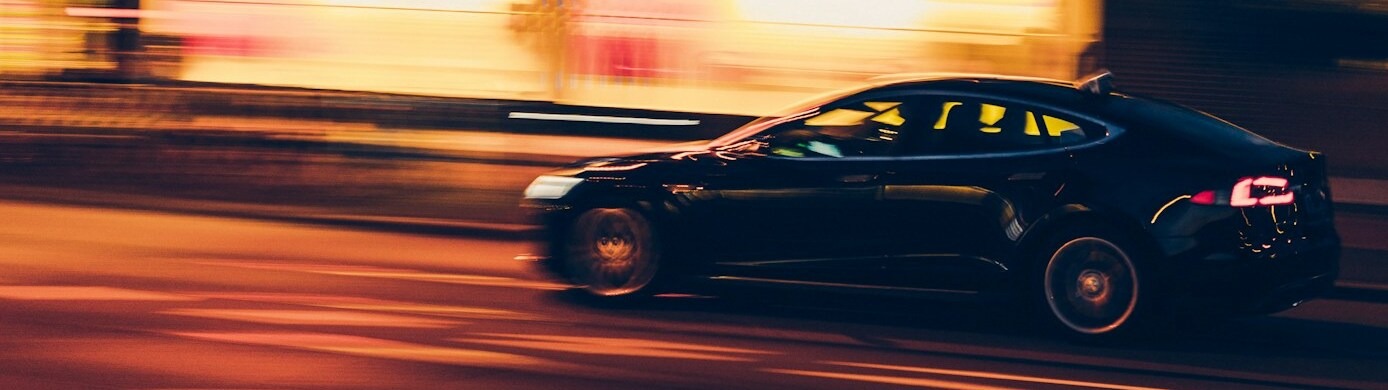 Best Credit Cards for Electric Vehicle (EV) Charging Purchases