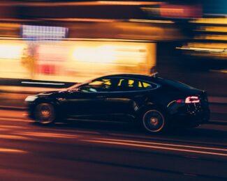 Best Credit Cards for Electric Vehicle (EV) Charging Purchases: Earn Up to 5X Points or 6% Cash Back