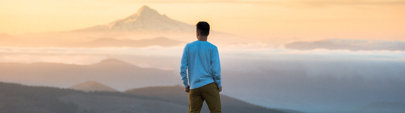 Free FoundersCard Membership for CLEAR Plus Members – Here's How to Claim This Offer