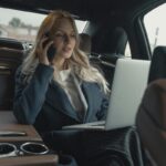 Take Advantage of a Three-Month Free FoundersCard Trial for AwardWallet Readers