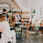 All of the Cards That Earn American Express Membership Rewards Points