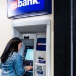 U.S. Bank Premieres Shield Credit Card With a Lengthy 0% Intro APR Period