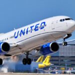 United Overhauls Card Portfolio to Add Perks, Increase Annual Fees
