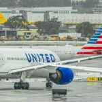 Disgruntled With United MileagePlus? Here Are Some Better Alternatives.