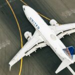 One Month Only: Transfer United MileagePlus Miles to Marriott Bonvoy Points With a 20% Bonus