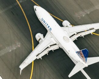 One Month Only: Transfer United MileagePlus Miles to Marriott Bonvoy Points With a 20% Bonus