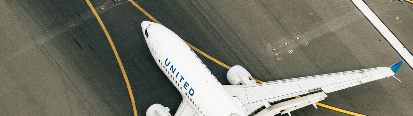 A Complete Guide to United Airlines MileagePlus Award Travel Rules