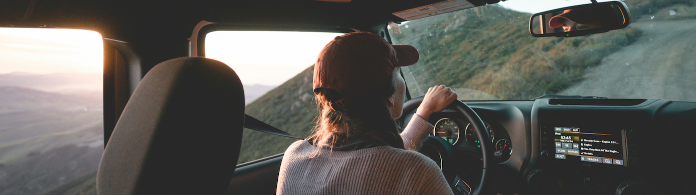 Beginner's Guide to Saving Money on Car Rentals Using AutoSlash