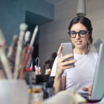 What Is a Credit Card Reconsideration Call and When Should You Consider Doing It?