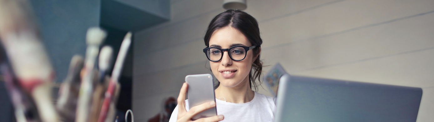 What Is a Credit Card Reconsideration Call and When Should You Consider Doing It?