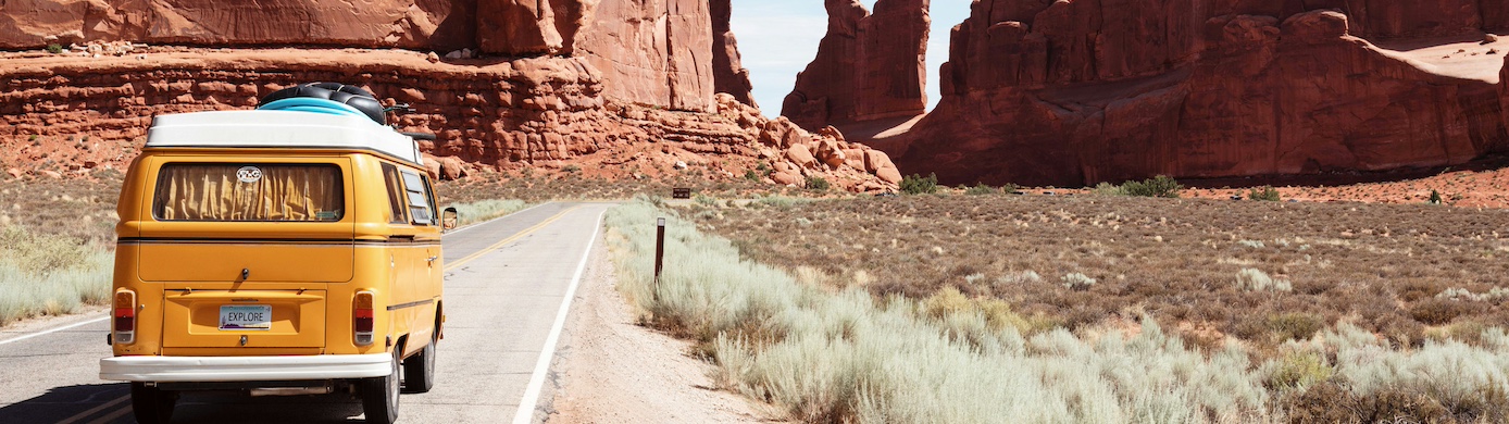 Master List of Credit Card Benefits Guides