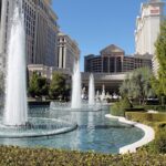 Get Caesars Diamond Status Until Early 2028 With This New Status Match