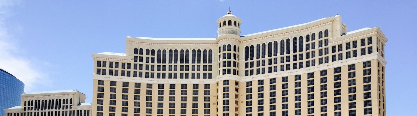 MGM’s New Iconic Credit Card Offers $200 Resort Credit, MGM Status, and Lounge Access — But Is It Worth the Fee?