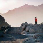 Master List of Credit Card Benefits Guides