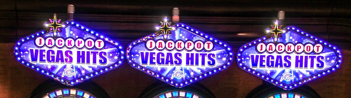 Get Caesars Diamond Status Until Early 2028 With This New Status Match