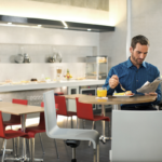How To Access American Airlines Admirals Clubs®