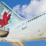 Make a Donation to Miles4Migrants, Get Bonus Aeroplan Points (From 1.33 Cents Apiece)