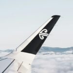 How To Save up to $100 on Hotel Stays and Flights Through Capital One Travel Offers