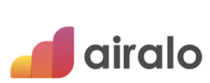 Airalo