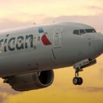 AAdvantage® Business Program: Double-Dip on Rewards When Flying AA, Earn Additional Perks