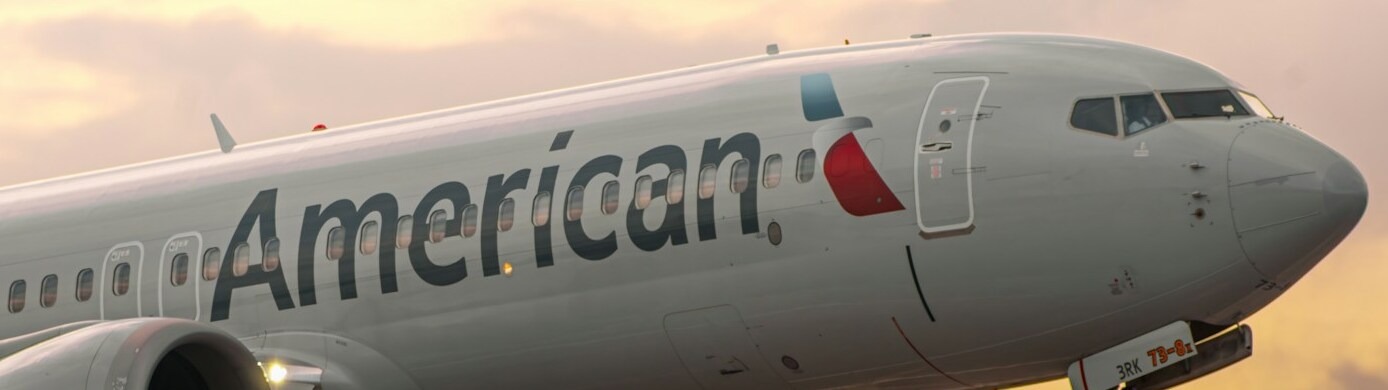 British Airways Hikes American and Alaska Short-Haul Award Rates by up to 56%