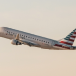 You Can Now Book American Airlines Flights With Asia Miles Online
