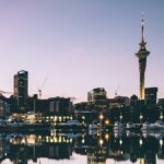 The Best Points and Miles for Flights to Australia and New Zealand