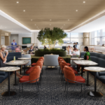 How Capital One Venture X Cardholders Can Request a Priority Pass Card In Just 5 Minutes