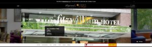 Choice-Privilges-The-Fitzwilliam-Hotel-Dublin-300x93