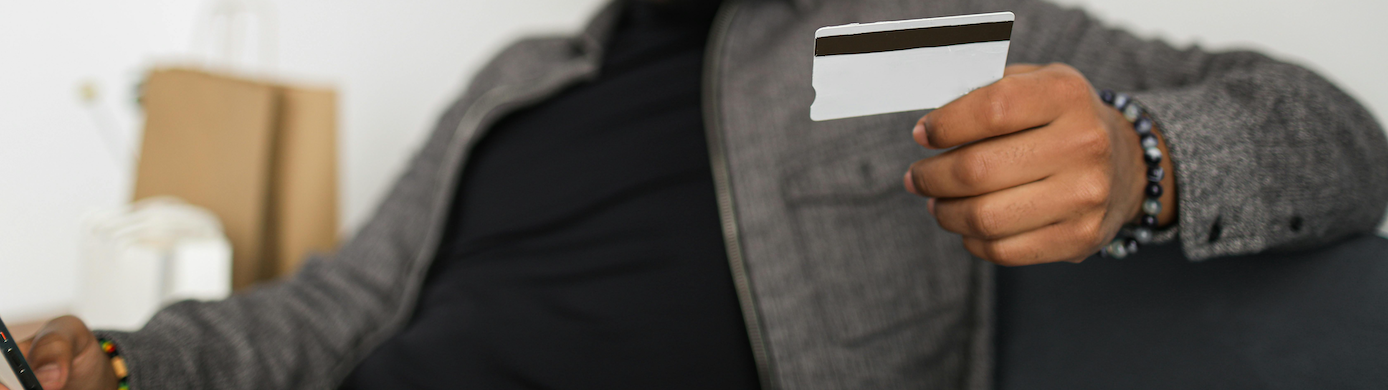 BankAmericard® Credit Card Review: Lengthy 0% Introductory APR Period but No Rewards