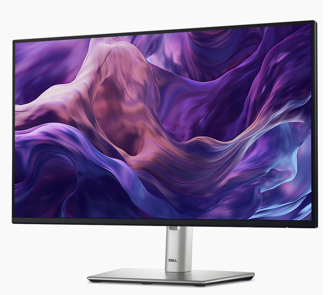 Dell 24 Monitor - P2425H