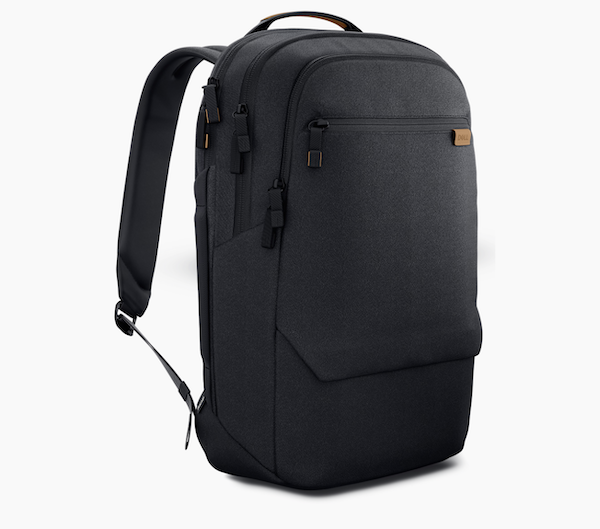 Dell EcoLoop Premier Backpack 14-16