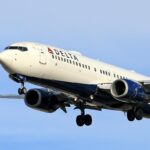 How Can I Receive Welcome Offers From Multiple Delta Amex Cards?