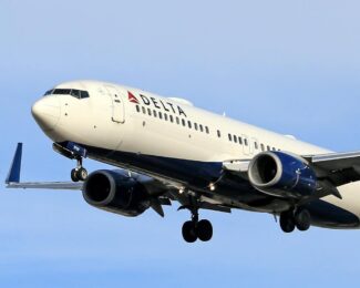 How Can I Receive Welcome Offers From Multiple Delta Amex Cards?