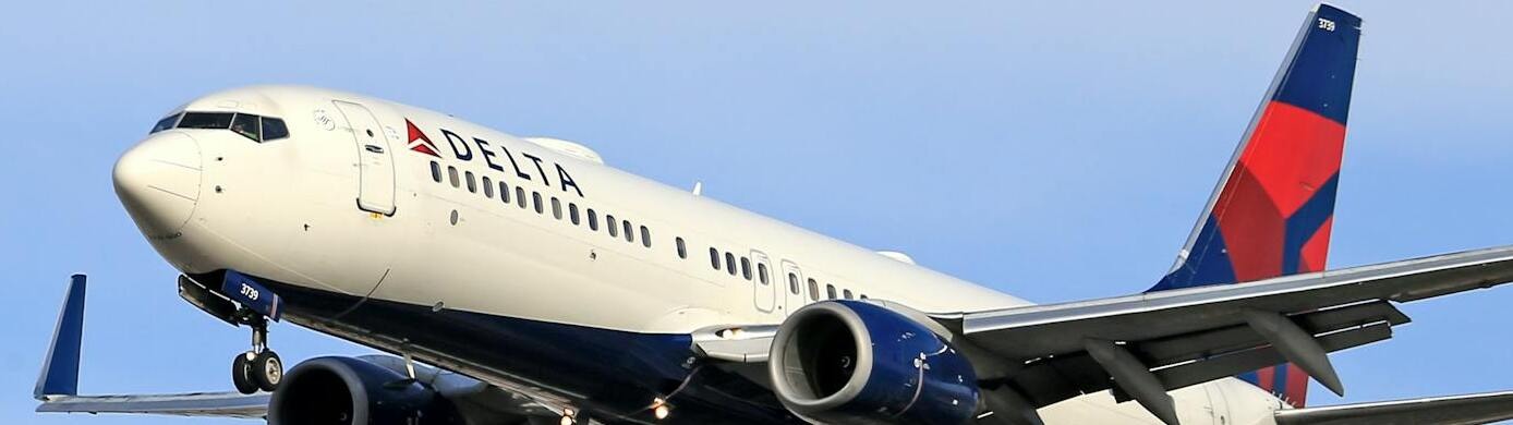 How Can I Receive Welcome Offers From Multiple Delta Amex Cards?