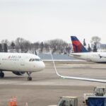 How To Earn, Use, and Maximize a Delta Companion Certificate