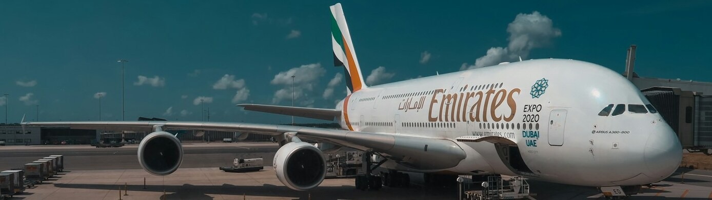 Emirates Drops Economy Award Pricing By Up to 55%, Decreases Mileage Earnings