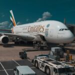 Emirates Drops Economy Award Pricing By Up to 55%, Decreases Mileage Earnings