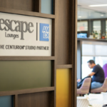 Our Guide to Escape Lounges: Where They Are and How to Access Them