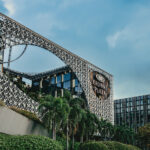 IHG Launches Points & Cash Discount — Here's How to Utilize It to Buy IHG Points for Cheap