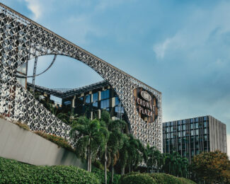 IHG Launches Points & Cash Discount — Here's How to Utilize It to Buy IHG Points for Cheap