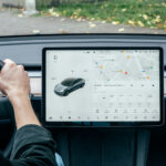 Enterprise Plus Guide: How To Get Elite Status and Upgrades