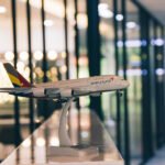 Do Asiana Airlines Asiana Club Miles Expire?