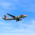Do TAP Portugal Miles&Go Miles Expire?