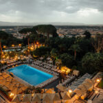 All Current Hotel Elite Status Match and Fast-Track Opportunities