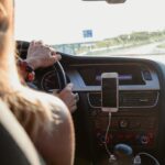 The Complete Guide to National Car Rental and Emerald Club