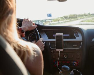 The Complete Guide to National Car Rental and Emerald Club