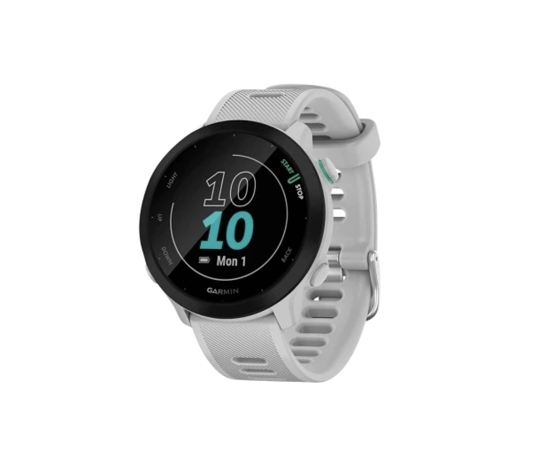 Garmin Forerunner 55 Smart Watch