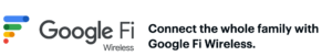 Google Fi Wireless